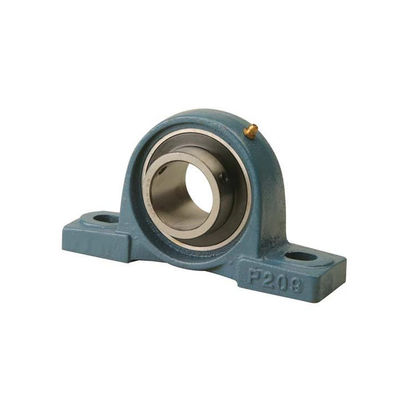 Pillow Block Bearing UCP209 Bearing and Housing UCP 209