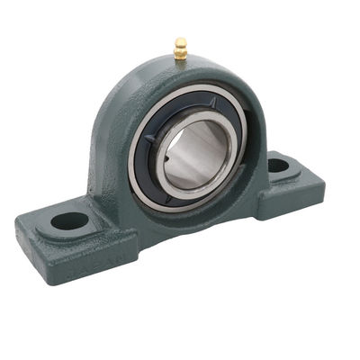 High Precision Pillow Block Ball Bearing UCP210 Pillow Block Bearings