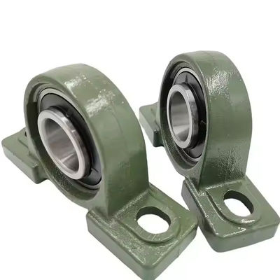 High Precision Online Bearing Buy UCP207 Bearing Size Pillow Block Bearing