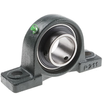 UCP211 High Quality Outer Spherical Bearing Pillow Block Bearing UCP Bearings