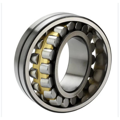 292/900 90392/900 Thrust Roller Bearing 900*1180*170mm Roller Needle Bearing