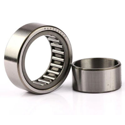 NA4926/4544926 Axial Needle Bearing 130*180*50mm Cylindrical Roller Bearing