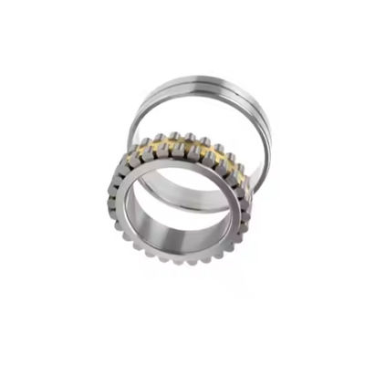 NN3080 YA1 OEM Roller Bearing High Temperature Resistance 400*600*148mm