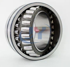 Steel Industry Self Aligning Spherical Bearing 22208CCK/W33+H308 35x80x23 Bearing