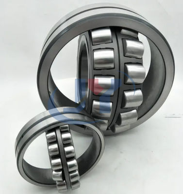 Self Aligning High Load Capacity Bearing 2244CCK/W33+H3144 253540
