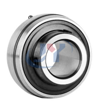 JINGYAO UC326/90626​ Stainless Steel Pillow Block Bearing for Textiles Motors CNC Machine Tools and More