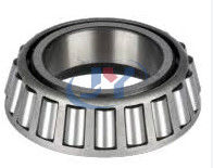 JINGYAO HM252343/10  Tapered Roller Bearing Precision High Speed