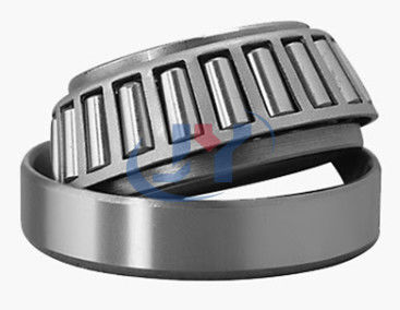 JINGYAO Tapered Roller Bearing 350652D1 for High Bearing Capacity and P0 P6 P5 P4 Precision Grade