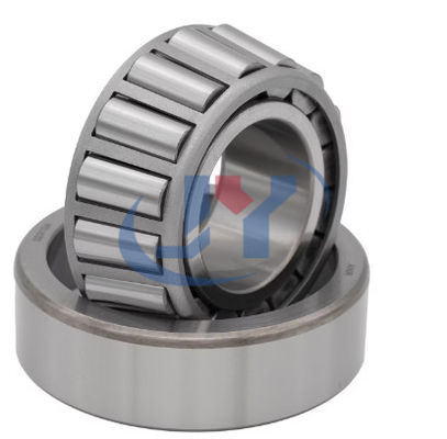 JINGYAO Tapered Roller Bearing 381080 for High Bearing Capacity and P0 P6 P5 P4 Precision Grade