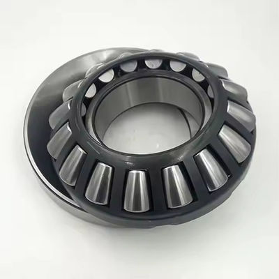 Single Row 294/500 Thrust Roller Bearing High Speed  P4 Precision