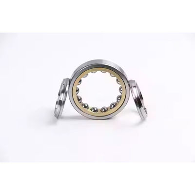 JINGYAO 7213B/66213 Your One-Stop Solution for Angular Contact Bearing Needs with Customized Packaging and Excellent Service