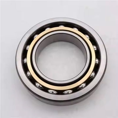 JINGYAO 7313B/66313 Your One-Stop Solution for Angular Contact Bearing Needs with Customized Packaging and Excellent Service