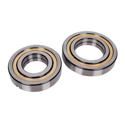 JINGYAO 7013C/36113 Your One-Stop Solution for Angular Contact Bearing Needs with Customized Packaging and Excellent Service