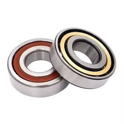 JINGYAO 7015C/36115 Your One-Stop Solution for Angular Contact Bearing Needs with Customized Packaging and Excellent Service