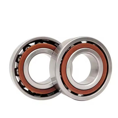 JINGYAO 7013AC/46113 Your One-Stop Solution for Angular Contact Bearing Needs with Customized Packaging and Excellent Service