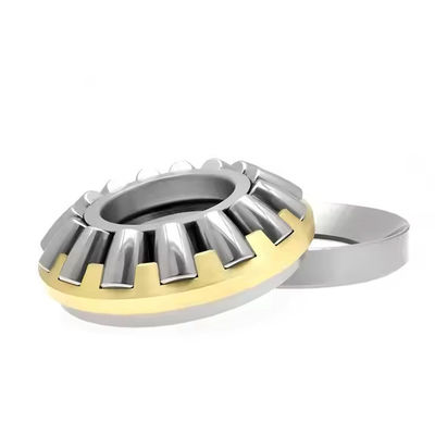 Thrust Roller Bearing 29238/9039238 for High Load and High Speed Performance in Industrial Equipment Applications