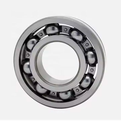 JY manufacturers selling miniature bearing 60/62/63/67/68/69 / MR/FR/F/R/MF series support OEM