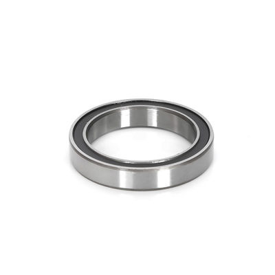 High Quality Deep groove Ball Bearings 674 ZZ Deep groove Ball Bearing