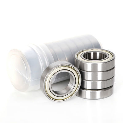 New Original Ready Stock 16019 C3 Open Ball Bearing 95mm X 145mm X 16mm
