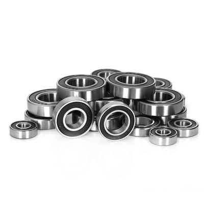 692zz Small size metric miniature bearing micro bearing