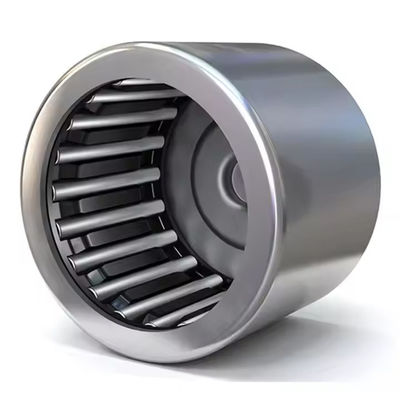 HK2212 High performance needle roller bearing with good quality BK2212