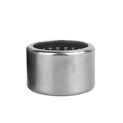 Needle Bearing HK1816 Roller Clutch Bearing HK1816 One Way Needle Bearings HK1816 18*24*16MM