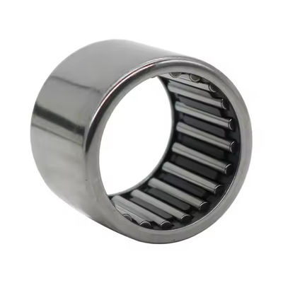 HK1712 17*23*12mm Needle Roller Bearing for Machinery and Farm Industries