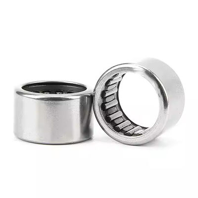 HK2512 Needle Bearing 25x32x12 2512Z Needle Bearings