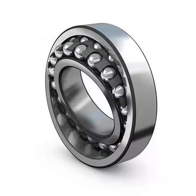 1302TNI 15*42*13mm High Performance Self-Aligining Ball Bearing Superior Ball Bearings