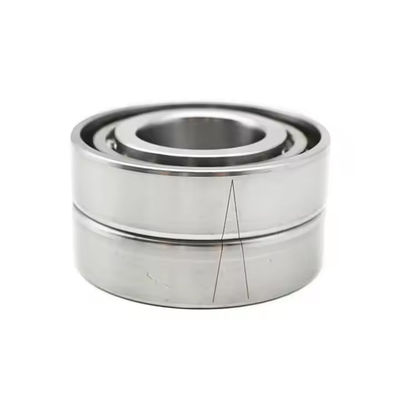 7215B Angular Contact Ball Bearings with Private Label Wholesale