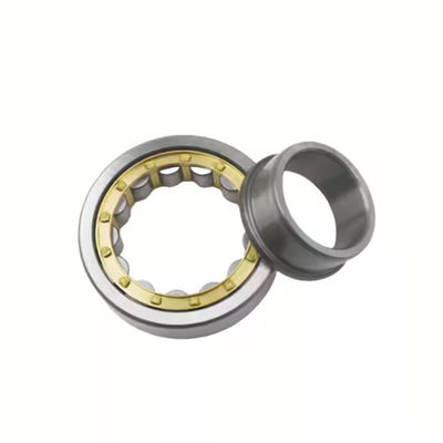 Cylindrical Roller Bearing NU-1022 NU1022 110*170*28 mm