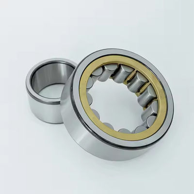 N1080KRCC0P4 Cylindrical Roller Bearing N1080KR Single Row  400x600x90mm 1080KR P4 Super Precion N1080 CC0P4