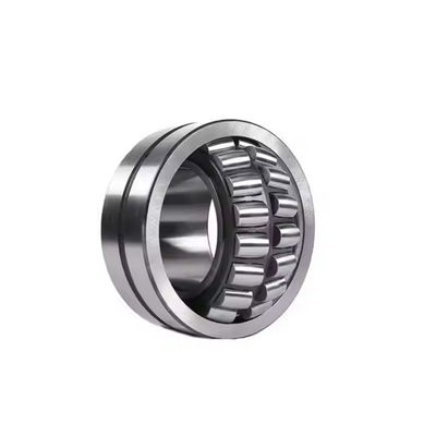 High Speed Heavy Load 22336CCK/W33 Spherical Roller Bearing For Industrial Equipment Construction Industries Oil Grease L