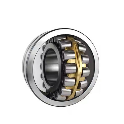 Auto Spare Parts For Faw V2 Spherical Roller Bearing 22352CCK/W33+H2352