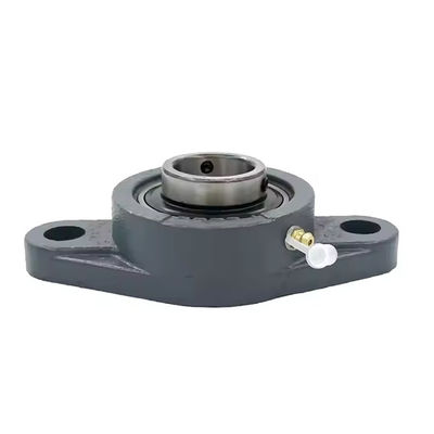 UCFLU328  Pillow Block Bearing With Housing Insert Bearing