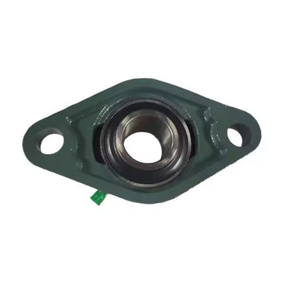 High Quality Automotive Bearing UCFLU321 Pillow Block Bearing