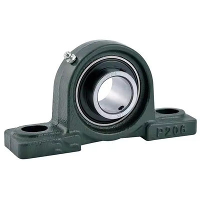 Wholesale Cast Iron UCP206 Pillow Block Ball Bearing  Price Pillow Block